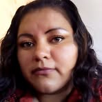 Nancy Salmeron - Facebook