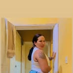 Nancy Salmeron - Facebook