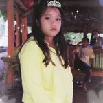 Nancy Salmeron - @nancy.salmeron.796 - Instagram