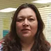 nancy salmeron - @nancy.salmeron5 - TikTok