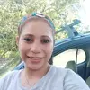 Nancy Salmeron - @nancysalmeron715 - TikTok