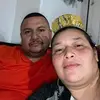 Nancy Salmeron - @nancysalmeron7 - TikTok
