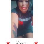 Nancy Salmerón - @nancy.salmeron.779 - Instagram