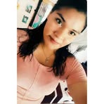 Nancy Salmeron - Facebook