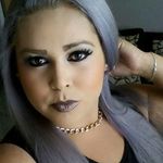 Nancy Salmeron - @nancy_salmeron26 - Instagram