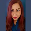 Nancy Salmeron - @salmeronnancy - TikTok