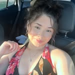 Nancy Salmeron - @nancy.salmeronn - Instagram
