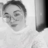 Nancy Salmeron - @nancy.salmeron87 - TikTok