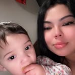 Nancy Salmeron - Facebook