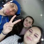 Nancy Salmeron Cuevas - @salmeroncuevas - Instagram