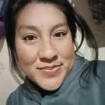 Nancy Salmeron de la Cruz - @salmerondelacruz - Instagram