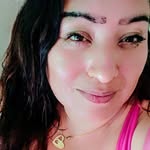 Nancy Salmeron Díaz - @diaznancysalmeron - Instagram