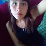Nancy Salmerón Olvera - @nancyolvera80 - Instagram