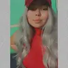 nancysalmeron - @nancysalmeron31 - TikTok