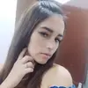 bebesita - @nancysalome1 - TikTok