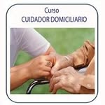 Cuidador Domiciliario Curso - @nancysalomevera - Instagram
