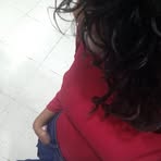Nance Salomé - Facebook