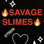 Nancy & Salome - @0savageslimes0 - Instagram