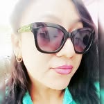 Nancy De Los Santos Salome - @nancydelossantossalome - Instagram