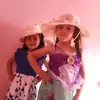 nancy💗 - @nancy_salome18n - TikTok