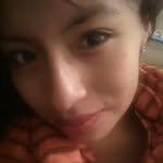 Nancy Paredes - @nancysalome.paredes - Instagram