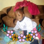 Nancy Salome - Facebook