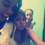 nancy_salome - @romeronancy2727 - Instagram