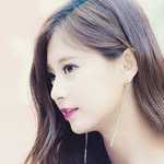 Nancy Salome - @nancy.salome.79 - Instagram