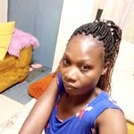 nancy salome - @nancysalome70 - Instagram