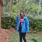 Nancy Salome - Facebook