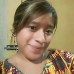 Nancy Salome - @salome_nancy - Instagram