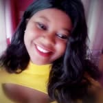 Nancy Salome - @nancysalome1 - Instagram