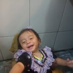 Nancy Salome - Facebook
