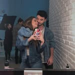 nancy salome - @salome.nancy - Instagram