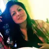 Nancy Salome - @salomenancy - TikTok