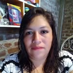 Nancy Salome - @nancy.salome.5070 - Instagram