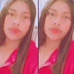 Nancy Salome - @carmensntz2007 - Instagram