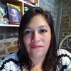 Nancy Salome - @nancy.salome6 - TikTok