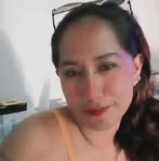 Nancy Salome - Facebook