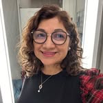 Nancy Salome - @nan_salo - Instagram