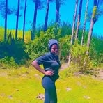 Nancy Salome - Facebook