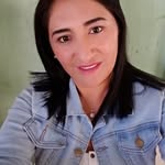 Nancy Salome Alcoba - @nancysalomealcoba - Instagram
