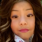 Nancy Salome Ayala Rocha - @nancysalomeayalarocha - Instagram