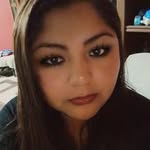 Nancy Salome Ayala Rocha - @ayalarochanancysalome - Instagram