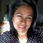 nancy salome bastardo mendoza - @nancysalomebast - Instagram