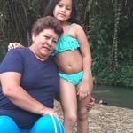 nancy salome corro cenas - @nancysalomecorrocenas - Instagram