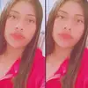 Nancy Salome - @nancysalome25 - TikTok