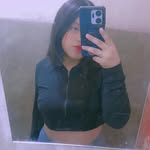 Nancy Salomé López González - @nancysalomelopez - Instagram