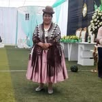 Nancy Salome Martell Palomino - @nancysalomemartellpalomino - Instagram