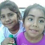 nancy salome ponce - @nancysalomeponce - Instagram